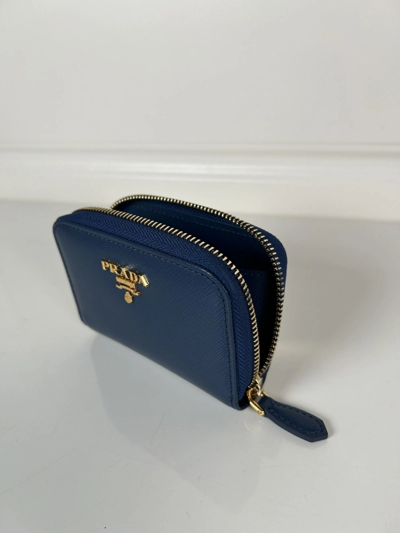 PrxdxWallets EyeCatching 54661