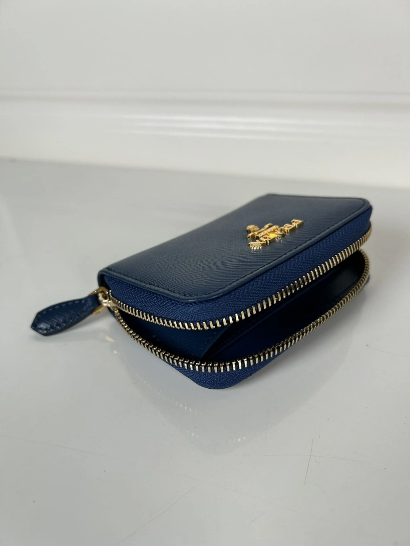 PrxdxWallets EyeCatching 54661