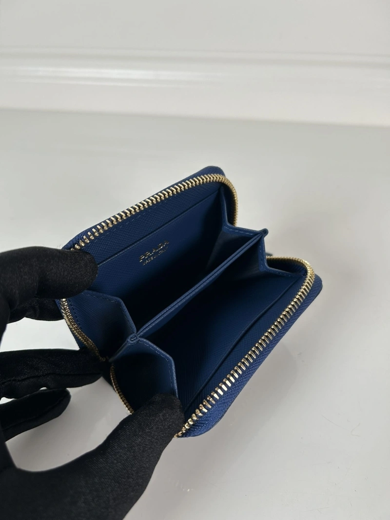 PrxdxWallets EyeCatching 54661