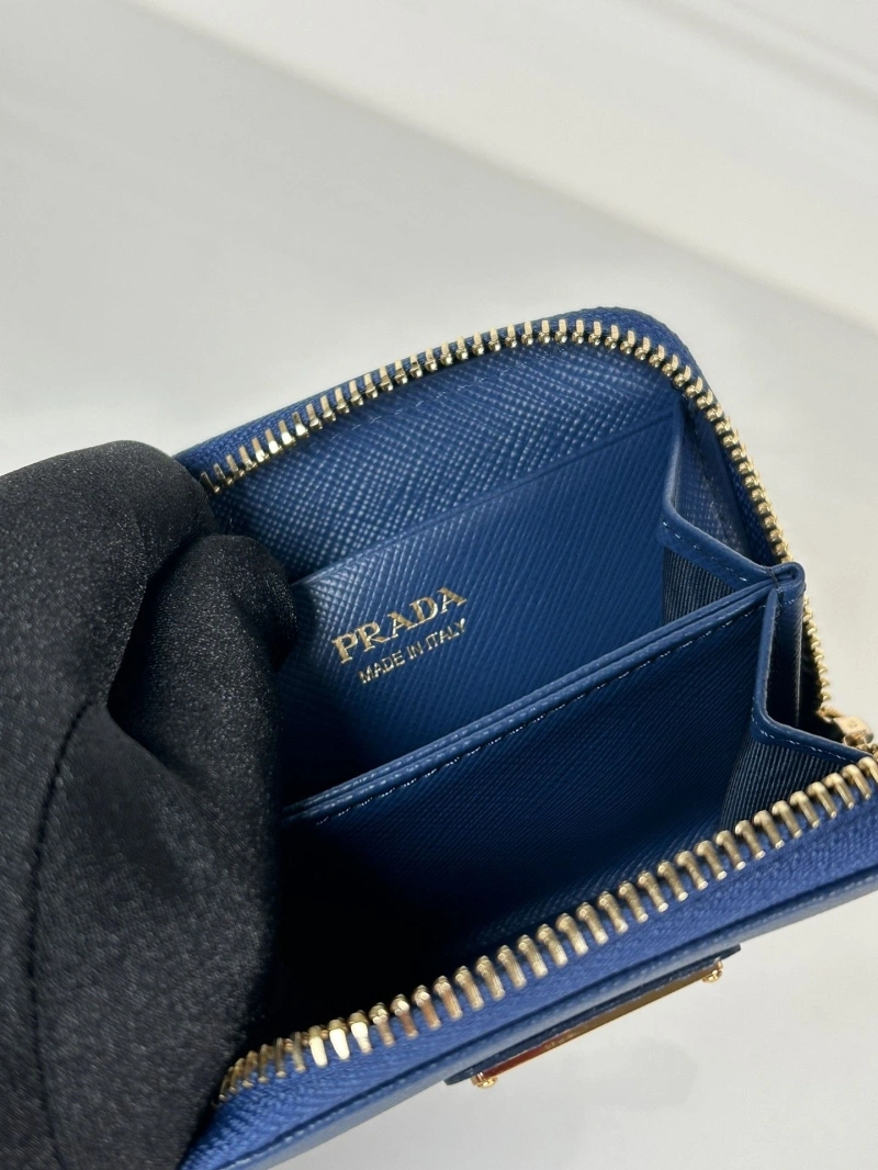 PrxdxWallets EyeCatching 54661
