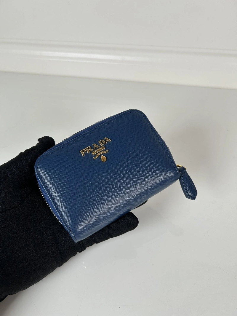 PrxdxWallets EyeCatching 54661