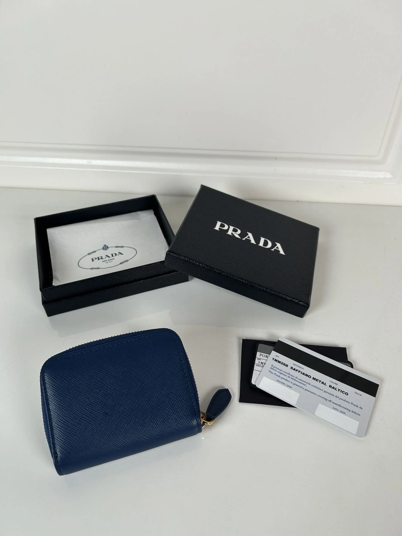 EyeCatching PrxdxWallets 54662