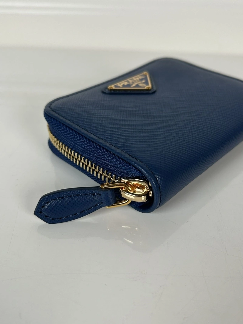 EyeCatching PrxdxWallets 54662