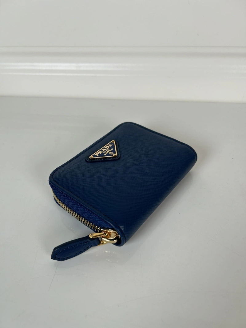EyeCatching PrxdxWallets 54662