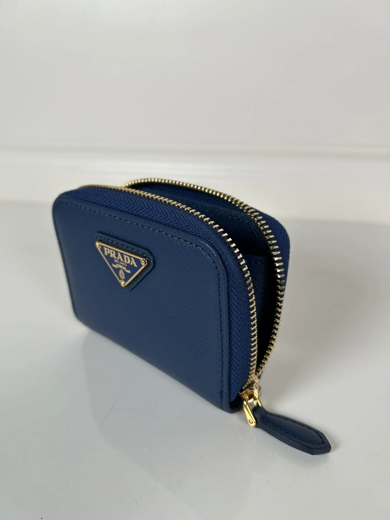 EyeCatching PrxdxWallets 54662