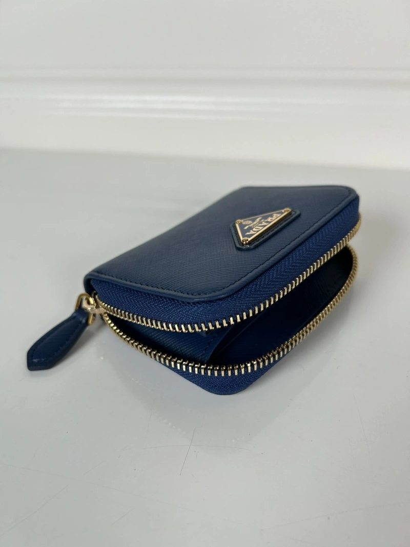 EyeCatching PrxdxWallets 54662