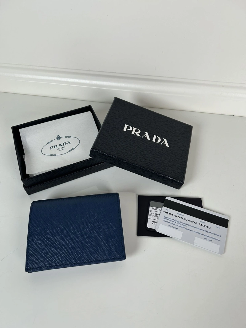 PrxdxWallets Versatile 54656