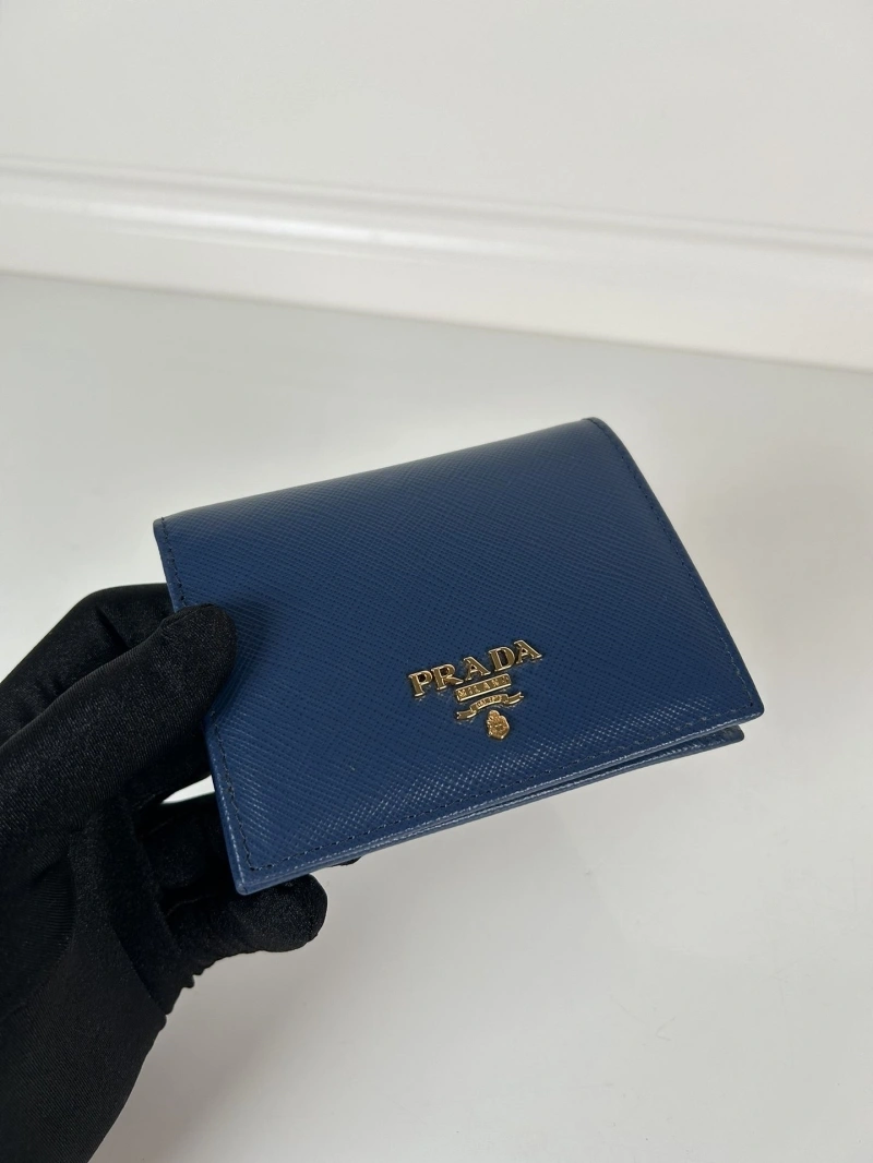 PrxdxWallets Versatile 54656