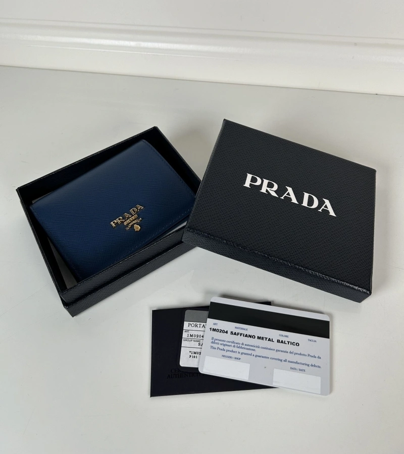 PrxdxWallets Versatile 54656