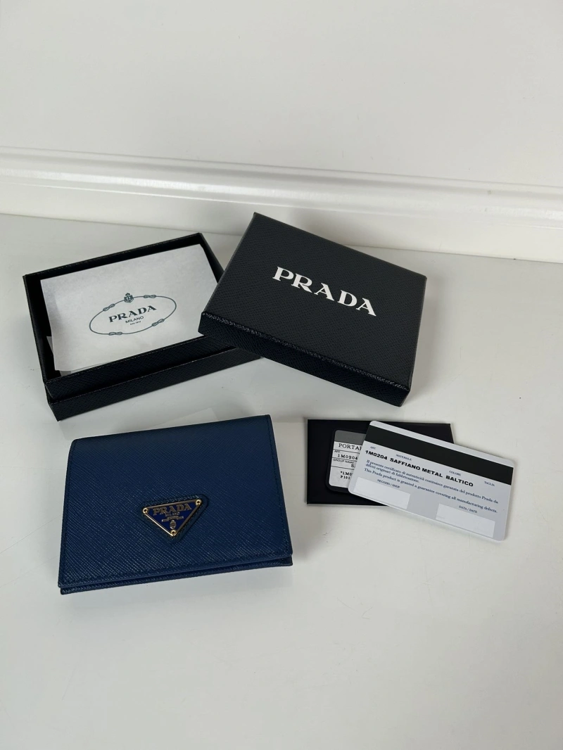 Cozy PrxdxWallets 54627