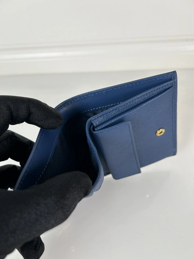 Cozy PrxdxWallets 54627