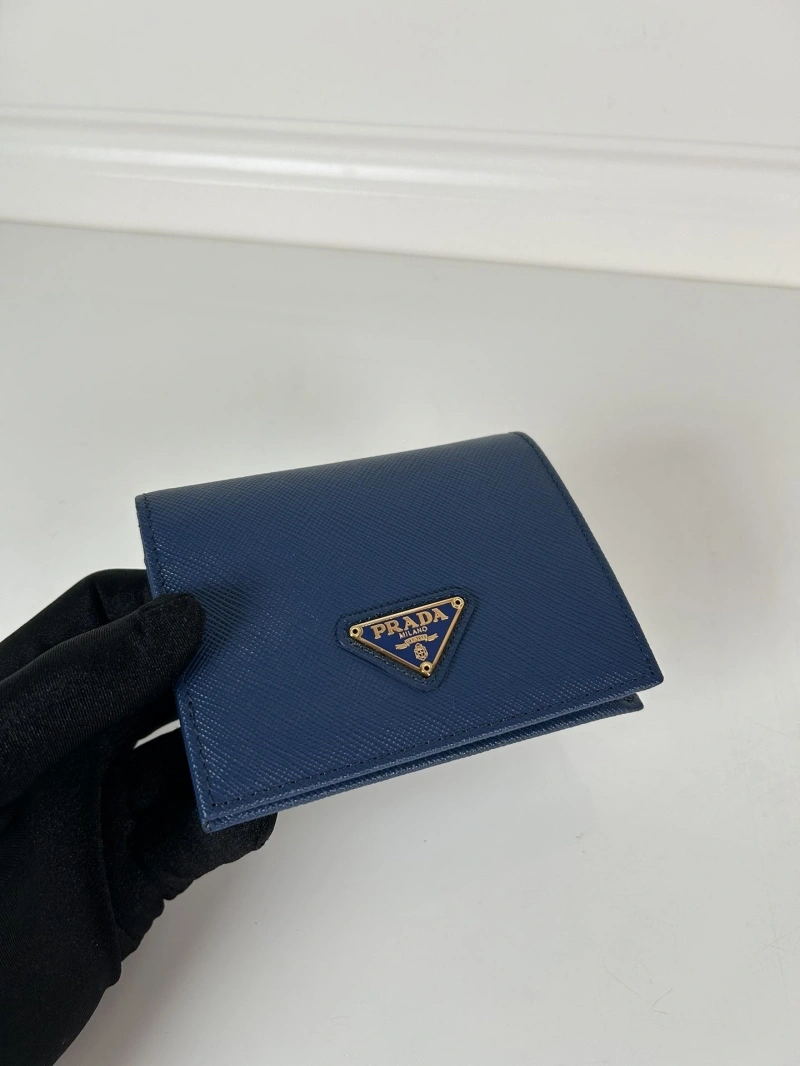 Cozy PrxdxWallets 54627
