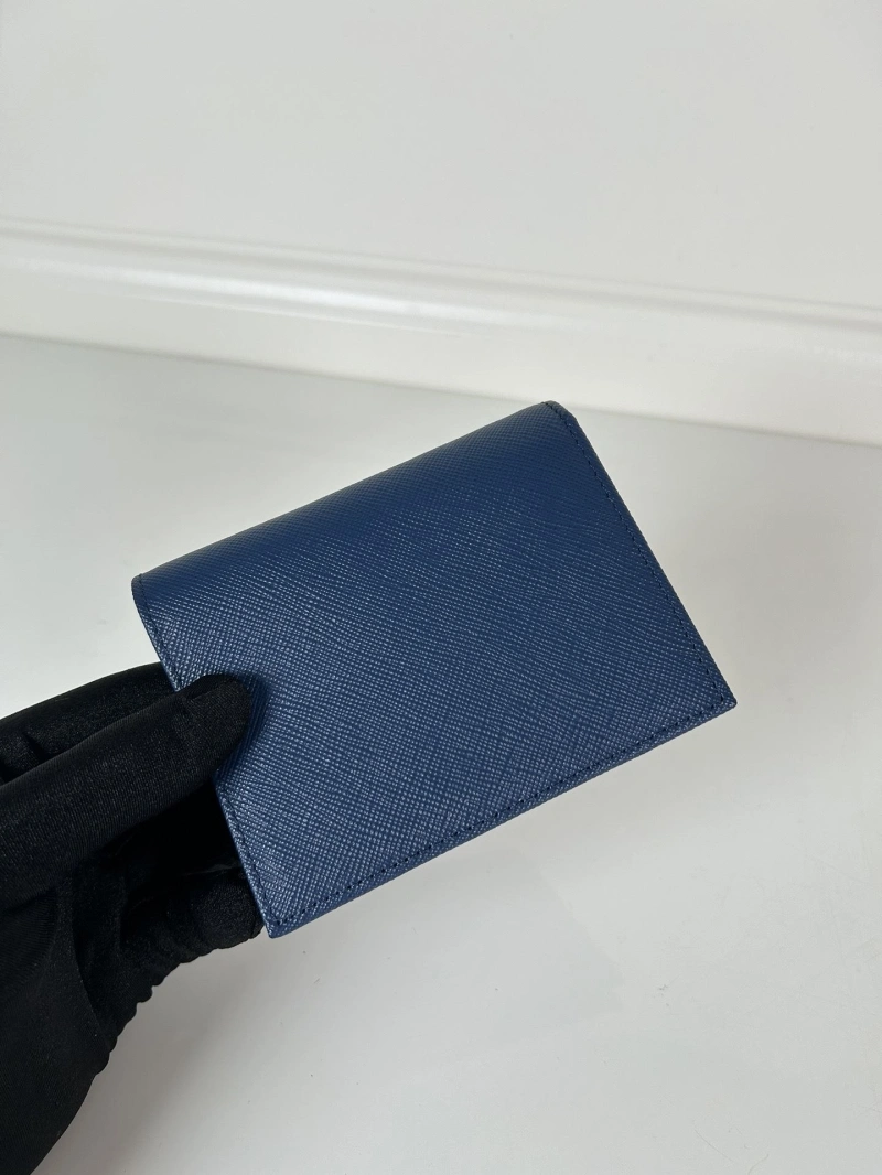 Cozy PrxdxWallets 54627