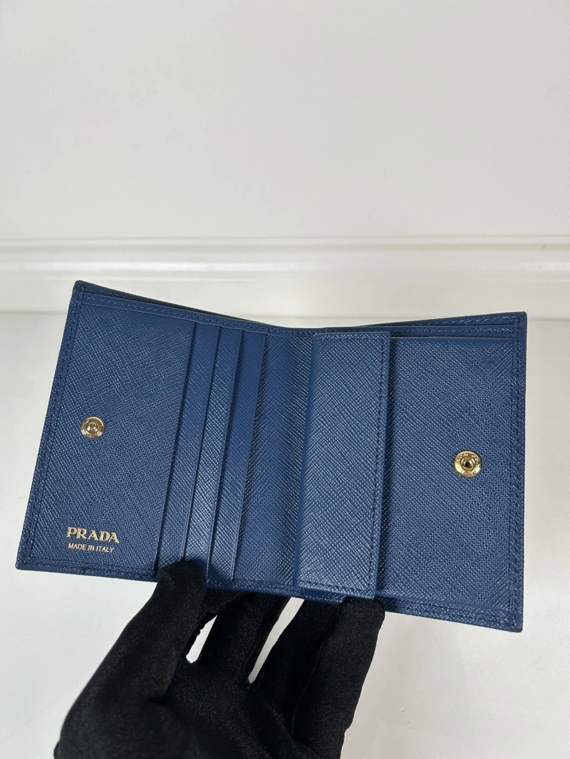 Cozy PrxdxWallets 54627