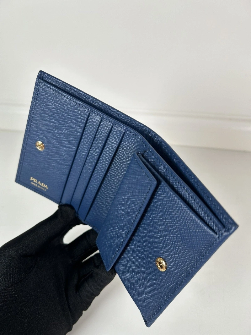 Cozy PrxdxWallets 54627