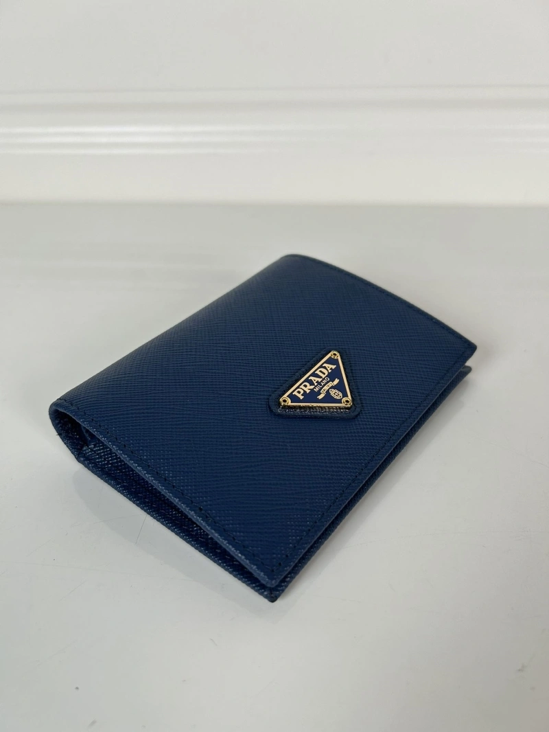 Cozy PrxdxWallets 54627