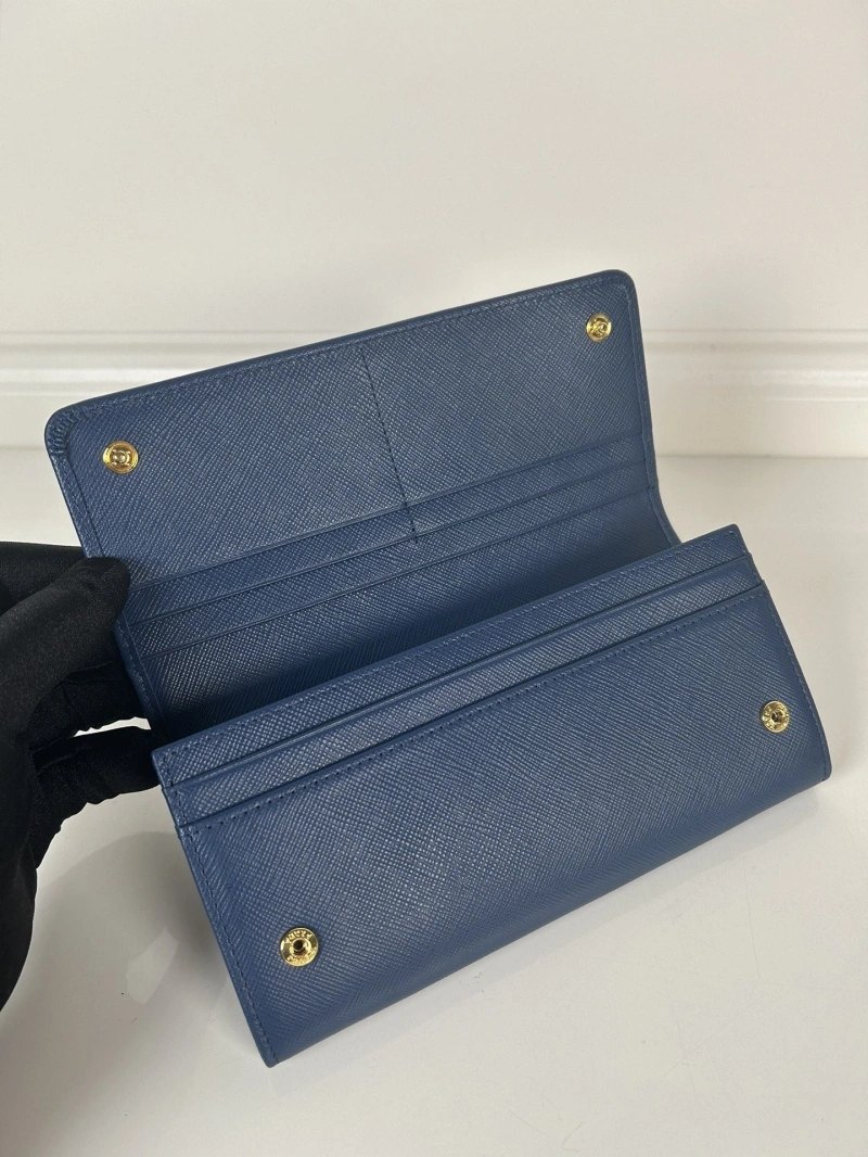 PrxdxWallets GoodFit 54636