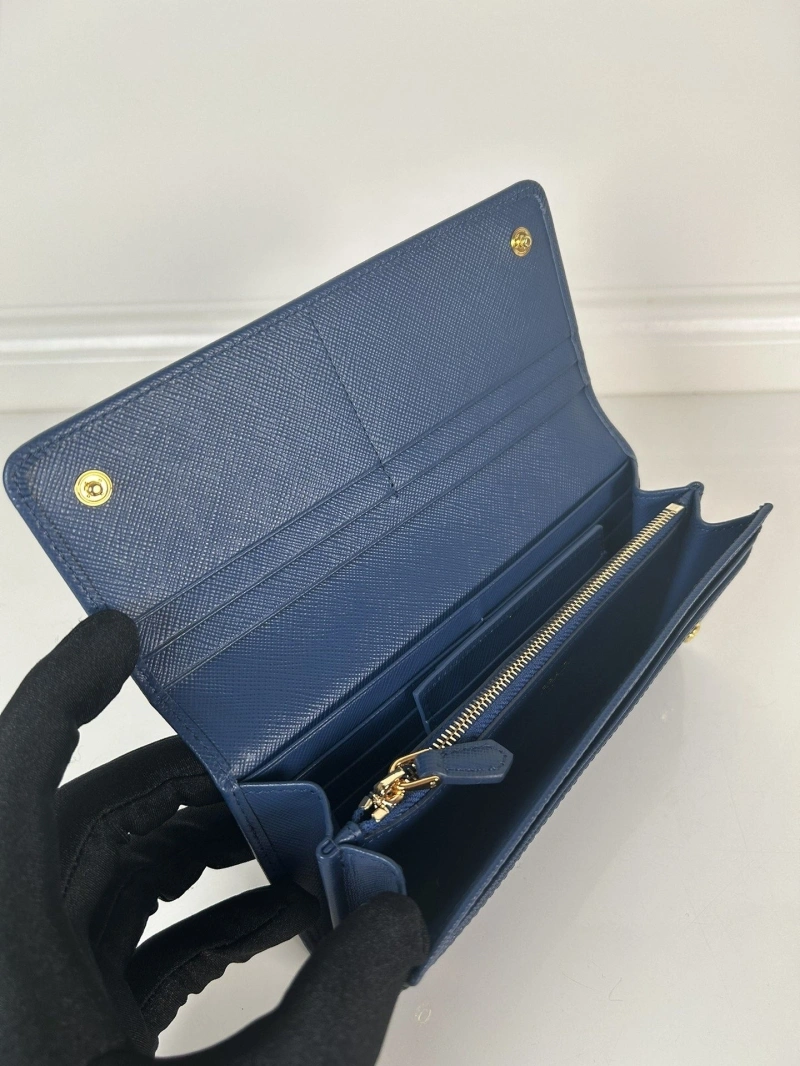 PrxdxWallets GoodFit 54636