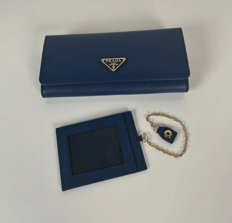 PrxdxWallets GoodFit 54636