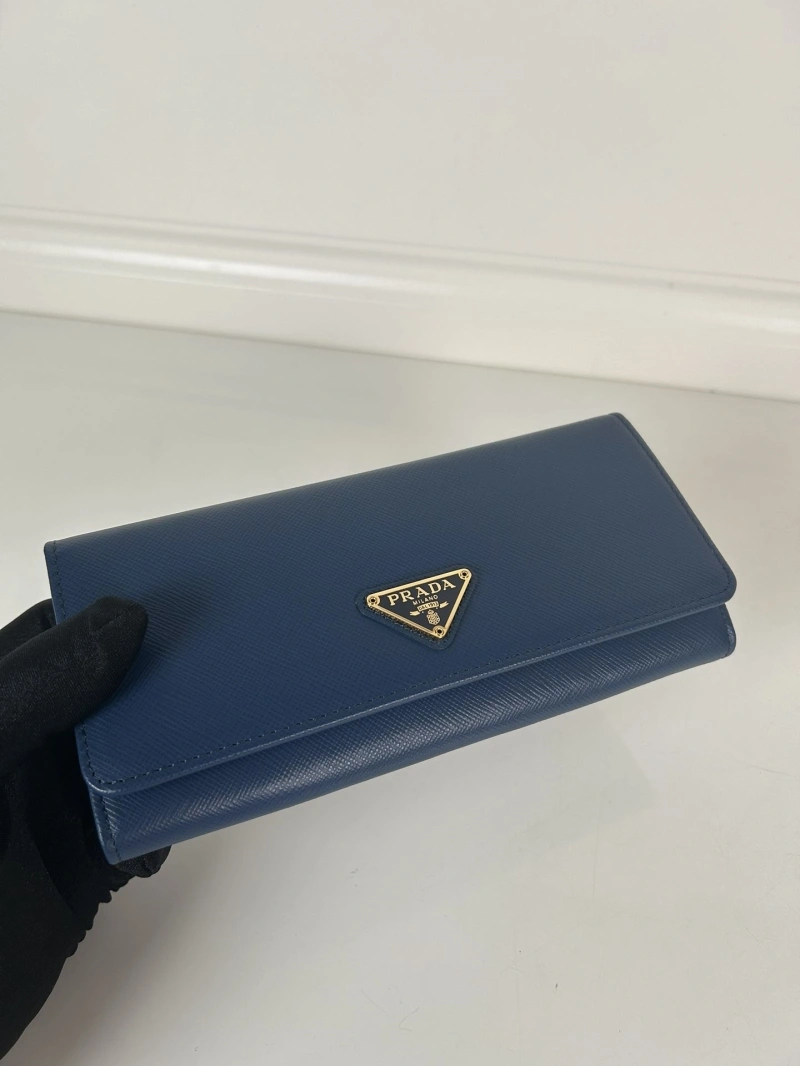 PrxdxWallets GoodFit 54636