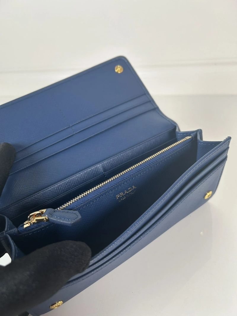 PrxdxWallets GoodFit 54636