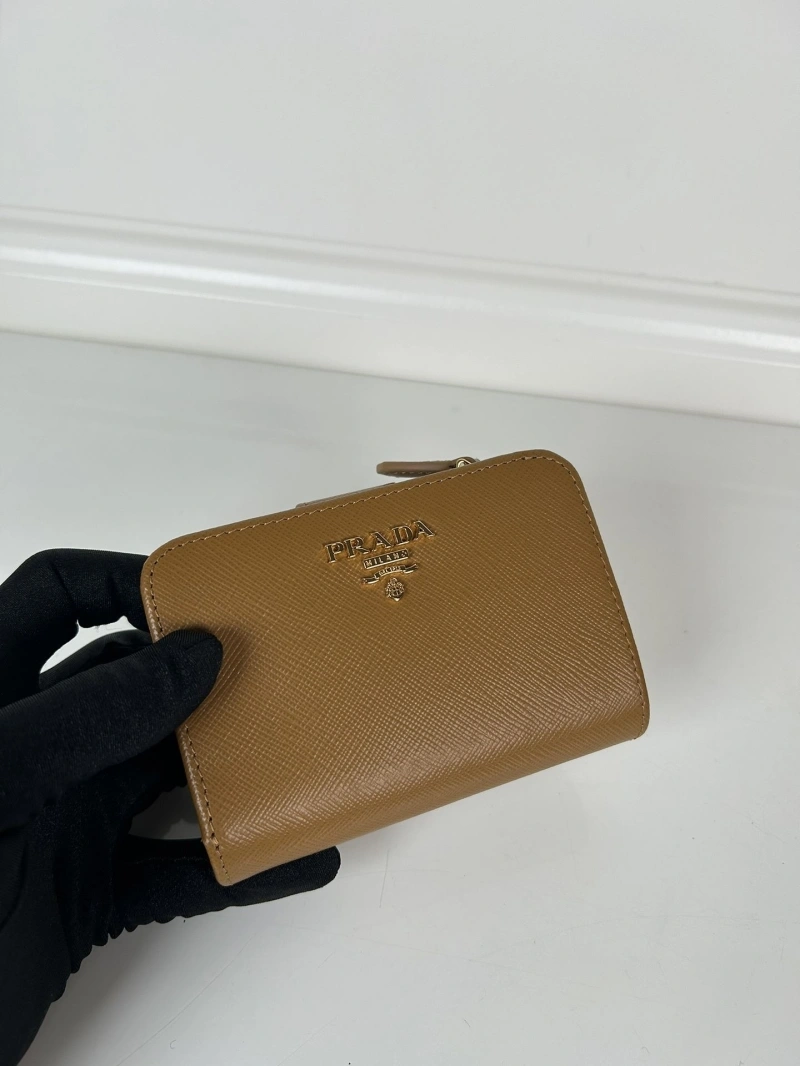PrxdxWallets Flexible 54638