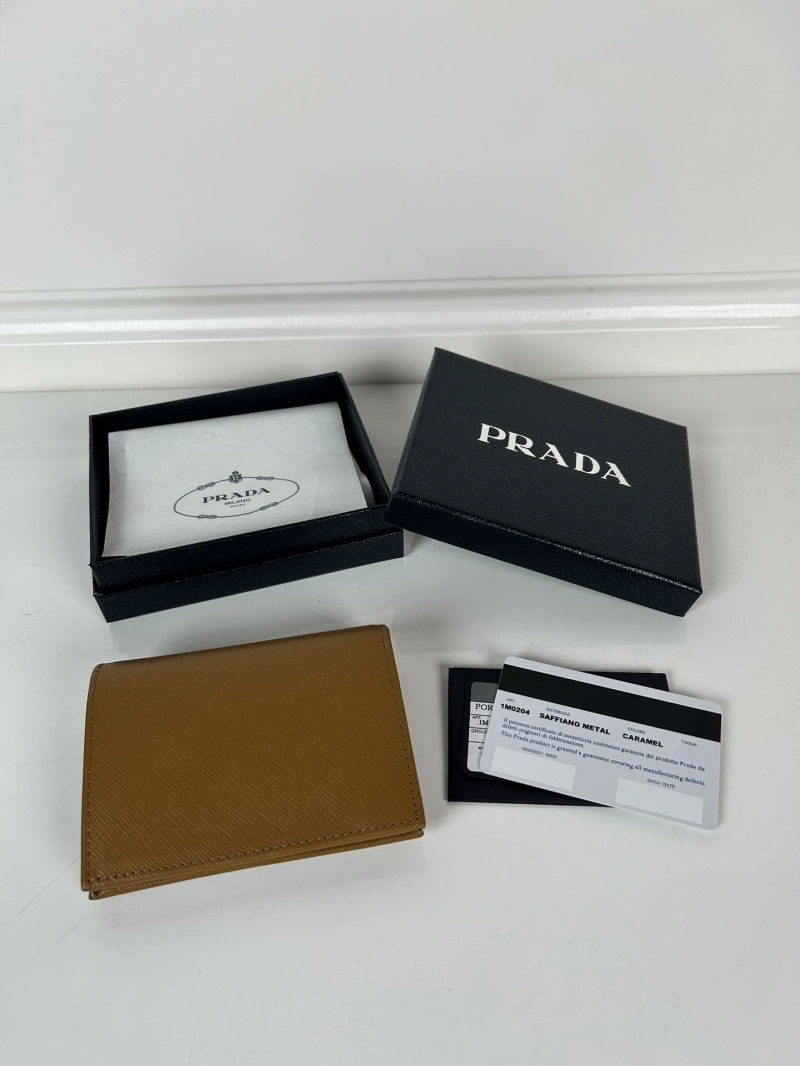 PrxdxWallets Refined 54624
