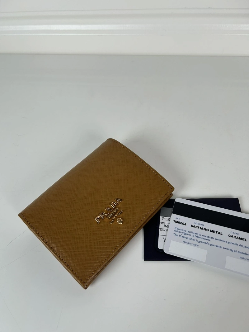 PrxdxWallets Refined 54624