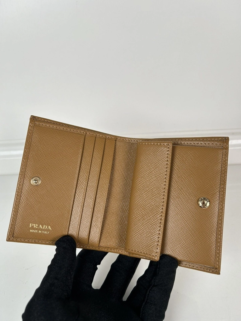 PrxdxWallets Refined 54624