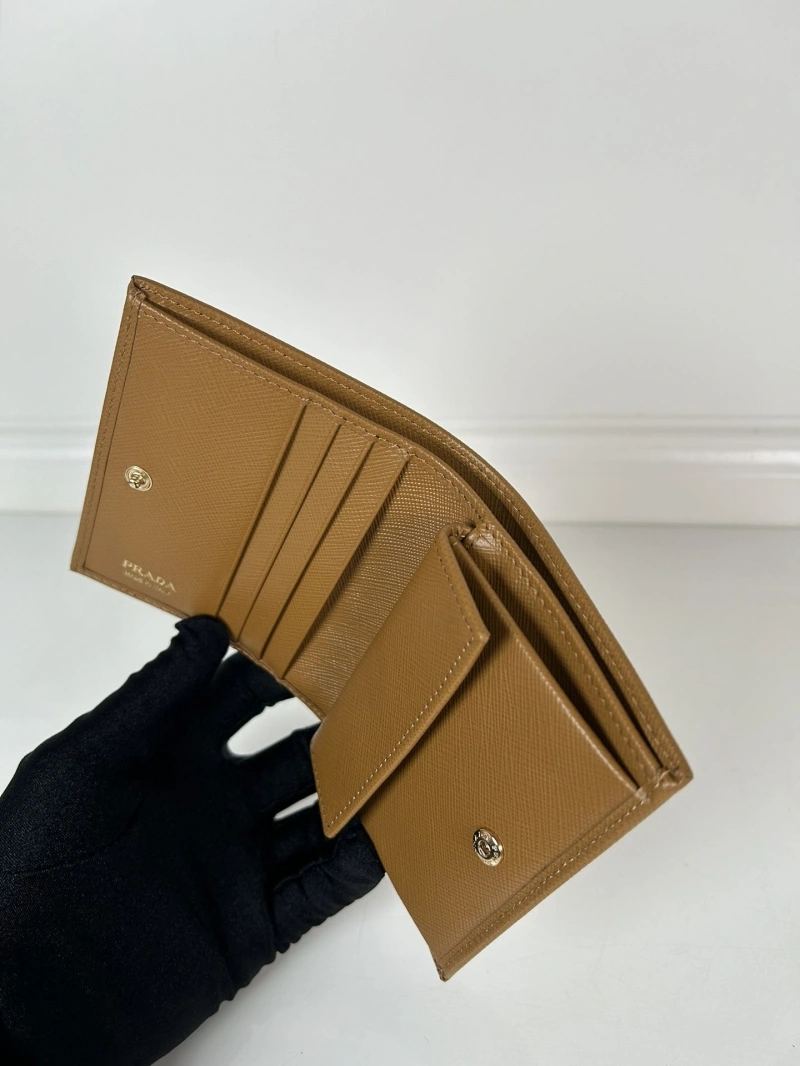 PrxdxWallets Refined 54624