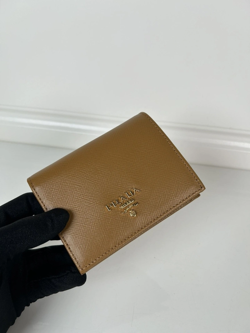 PrxdxWallets Refined 54624