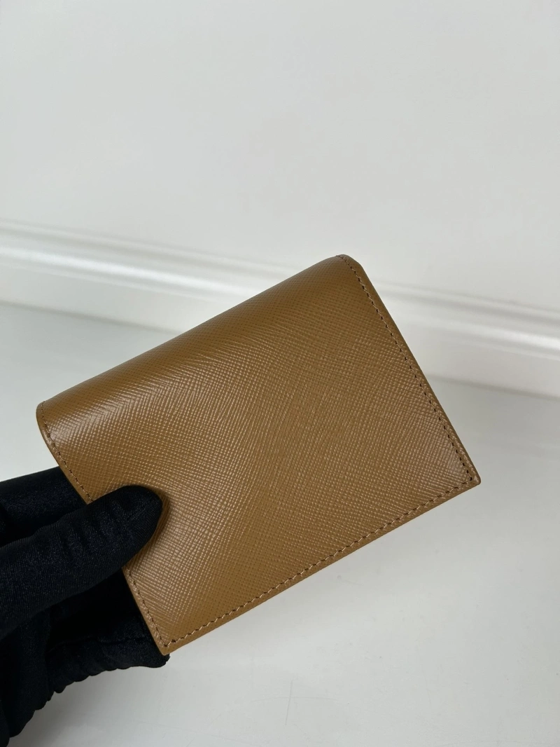 PrxdxWallets Refined 54624