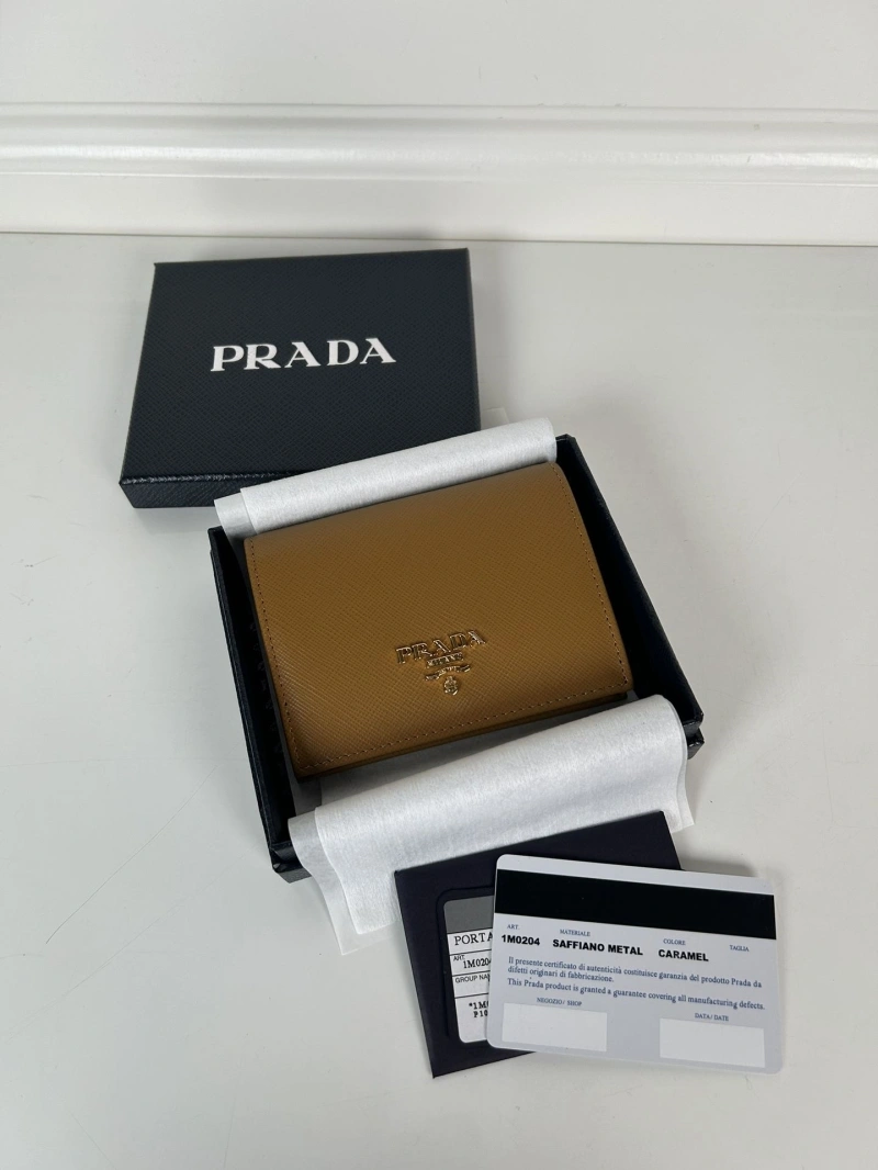 PrxdxWallets Refined 54624