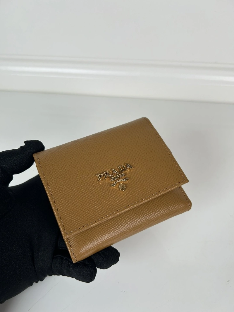 Stylish PrxdxWallets 54657