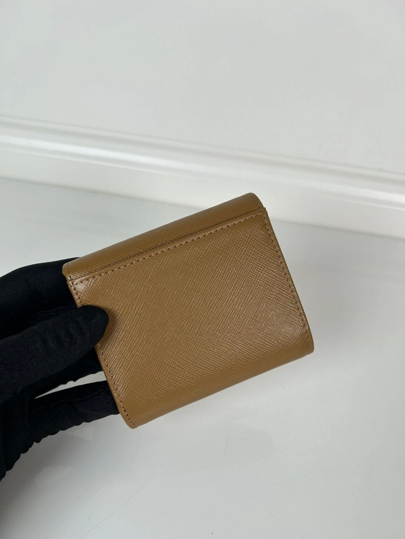 Stylish PrxdxWallets 54657