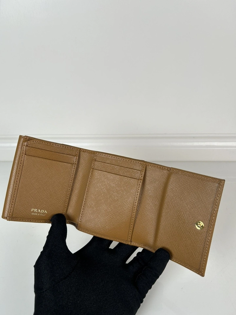 Stylish PrxdxWallets 54657