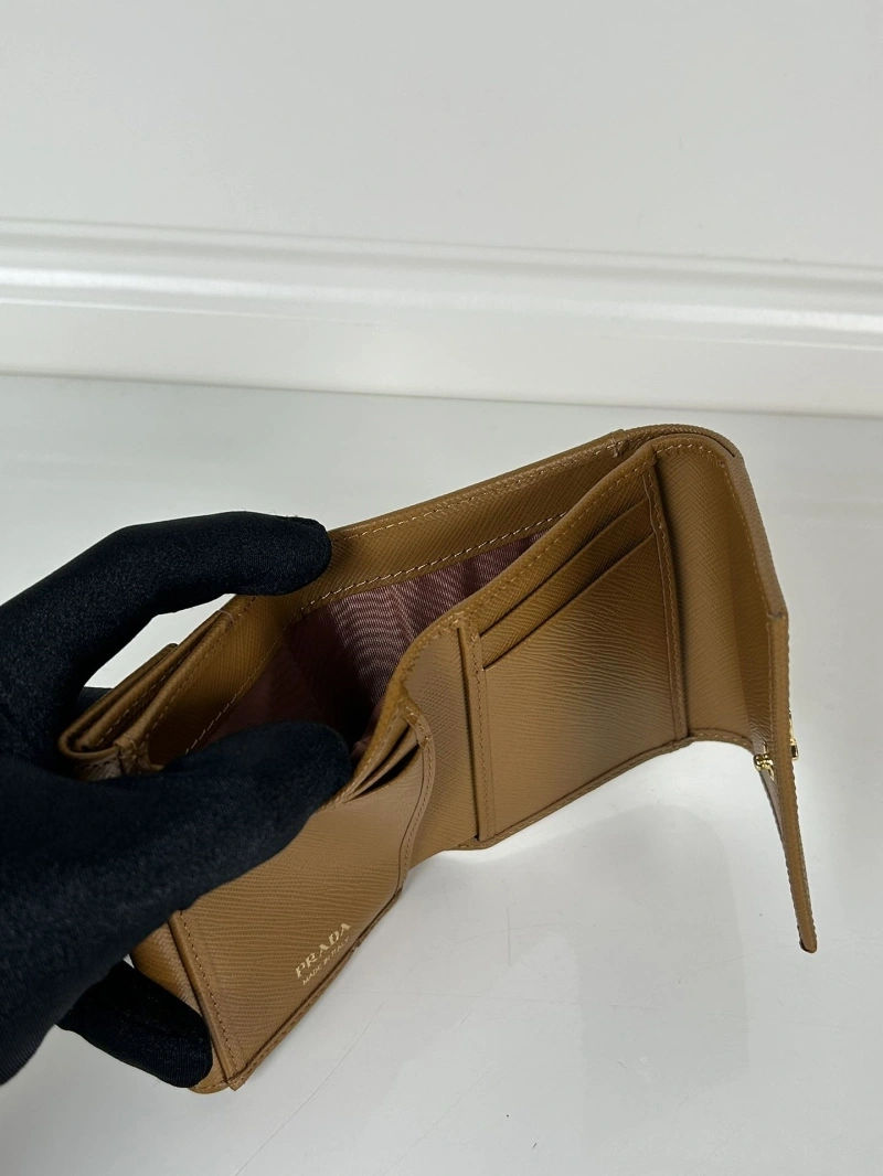 Stylish PrxdxWallets 54657