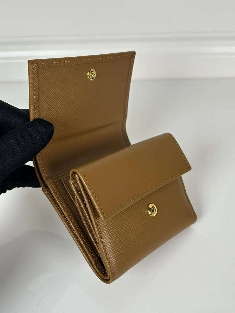 Stylish PrxdxWallets 54657