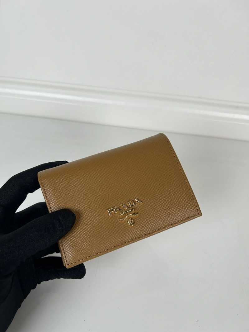 Flexible PrxdxWallets 54632