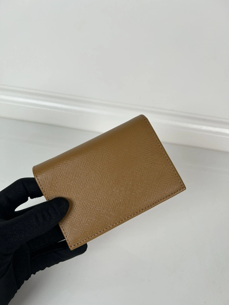 Flexible PrxdxWallets 54632