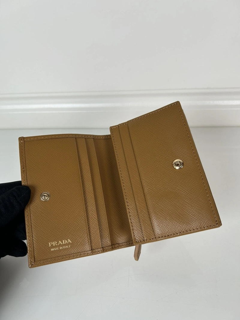 Flexible PrxdxWallets 54632