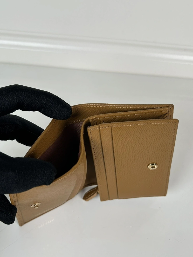 Flexible PrxdxWallets 54632