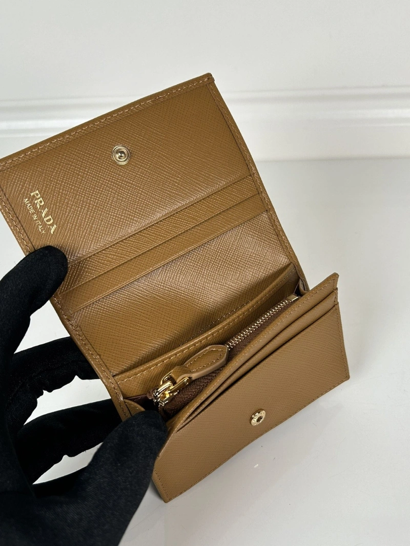 Flexible PrxdxWallets 54632