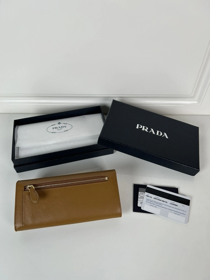 EyeCatching PrxdxWallets 54620