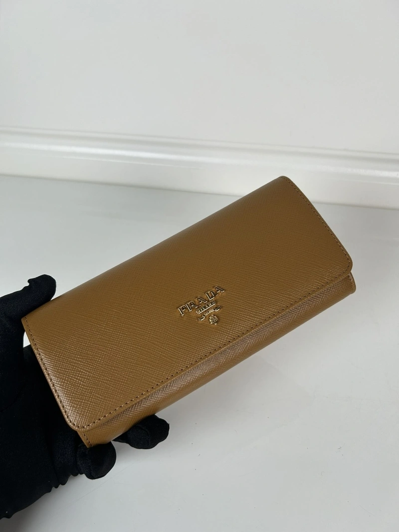 EyeCatching PrxdxWallets 54620