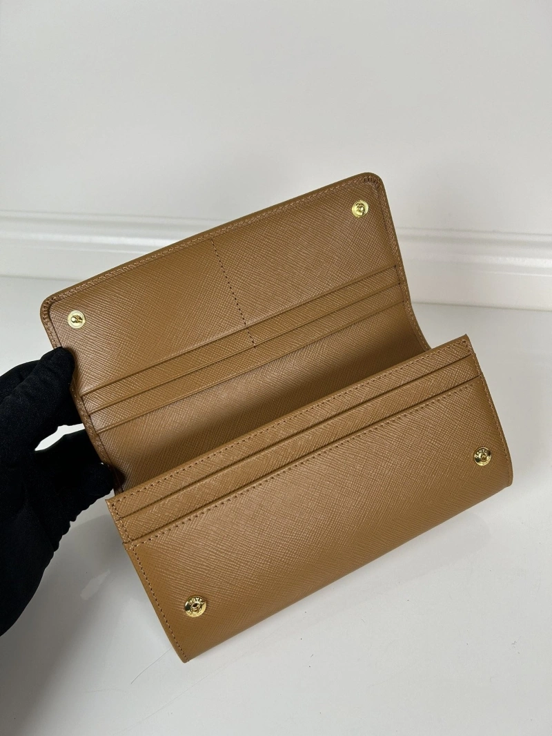 EyeCatching PrxdxWallets 54620