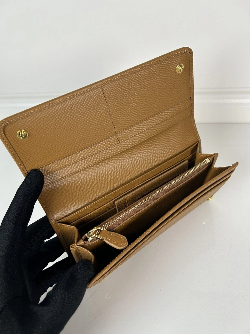 EyeCatching PrxdxWallets 54620