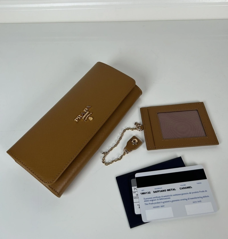 EyeCatching PrxdxWallets 54620