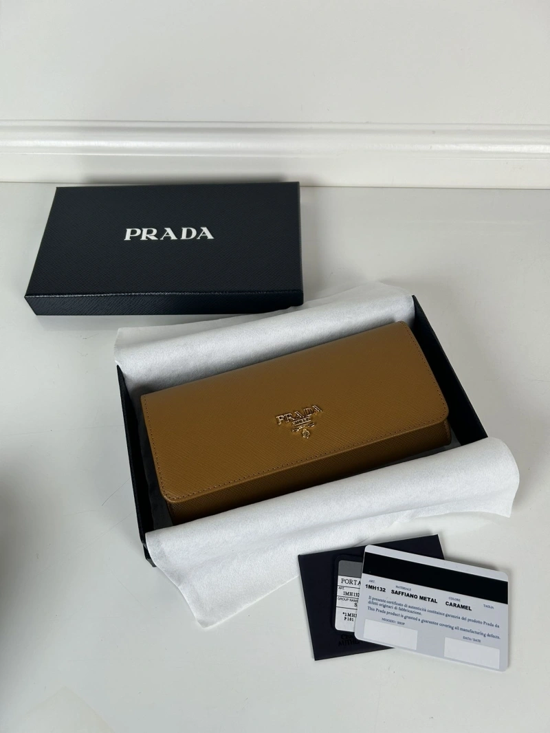 EyeCatching PrxdxWallets 54620