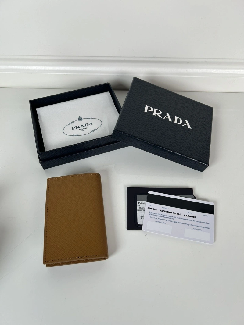 PrxdxWallets Refined 54621